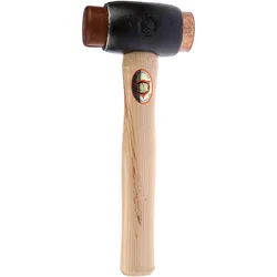 RS PRO, Hammer, Hammer Kupfer-Leder 1,8kg (1800 g)