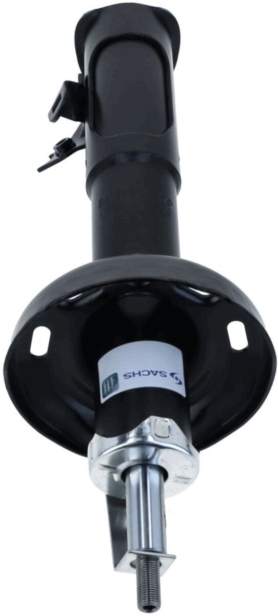Stoßdämpfer SACHS 314 619