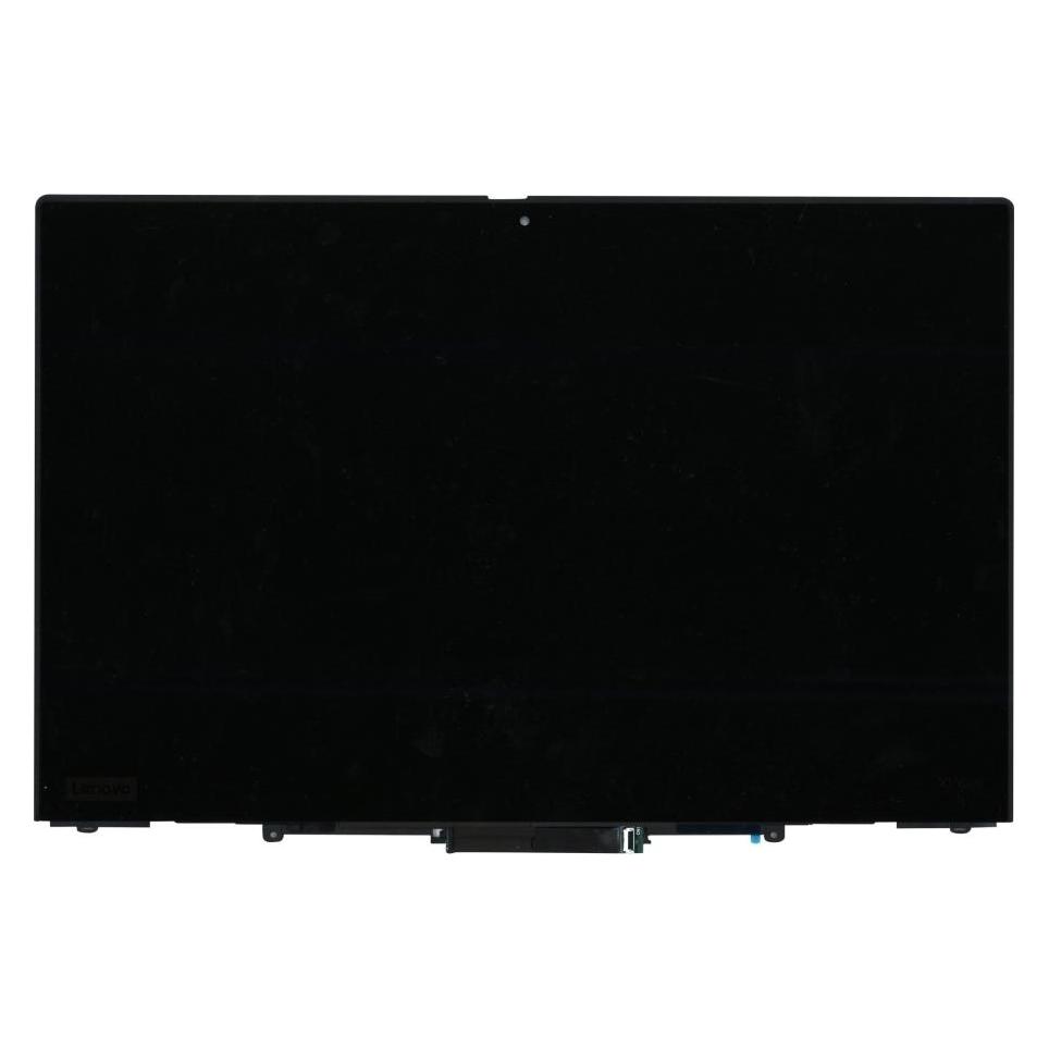 Lenovo Touch, LCD, Bezel ASM for 14 (W125560026)