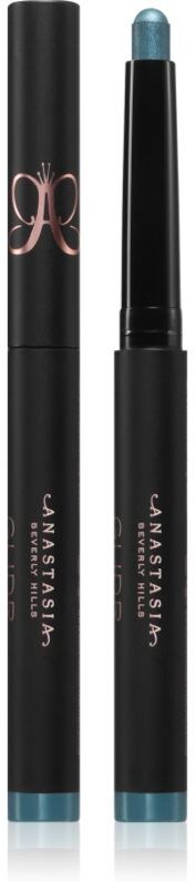 Anastasia Beverly Hills GLIDR Shadow Stick eyeshadow in a stick shade Sirena 1.5 g
