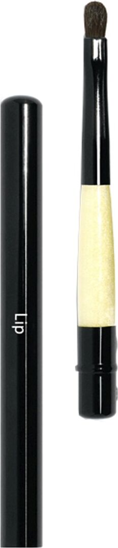 Bobbi Brown Lip Brush Retractable .