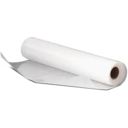 Gastroback Folienrollenset 280 / für 46007/46010/46011