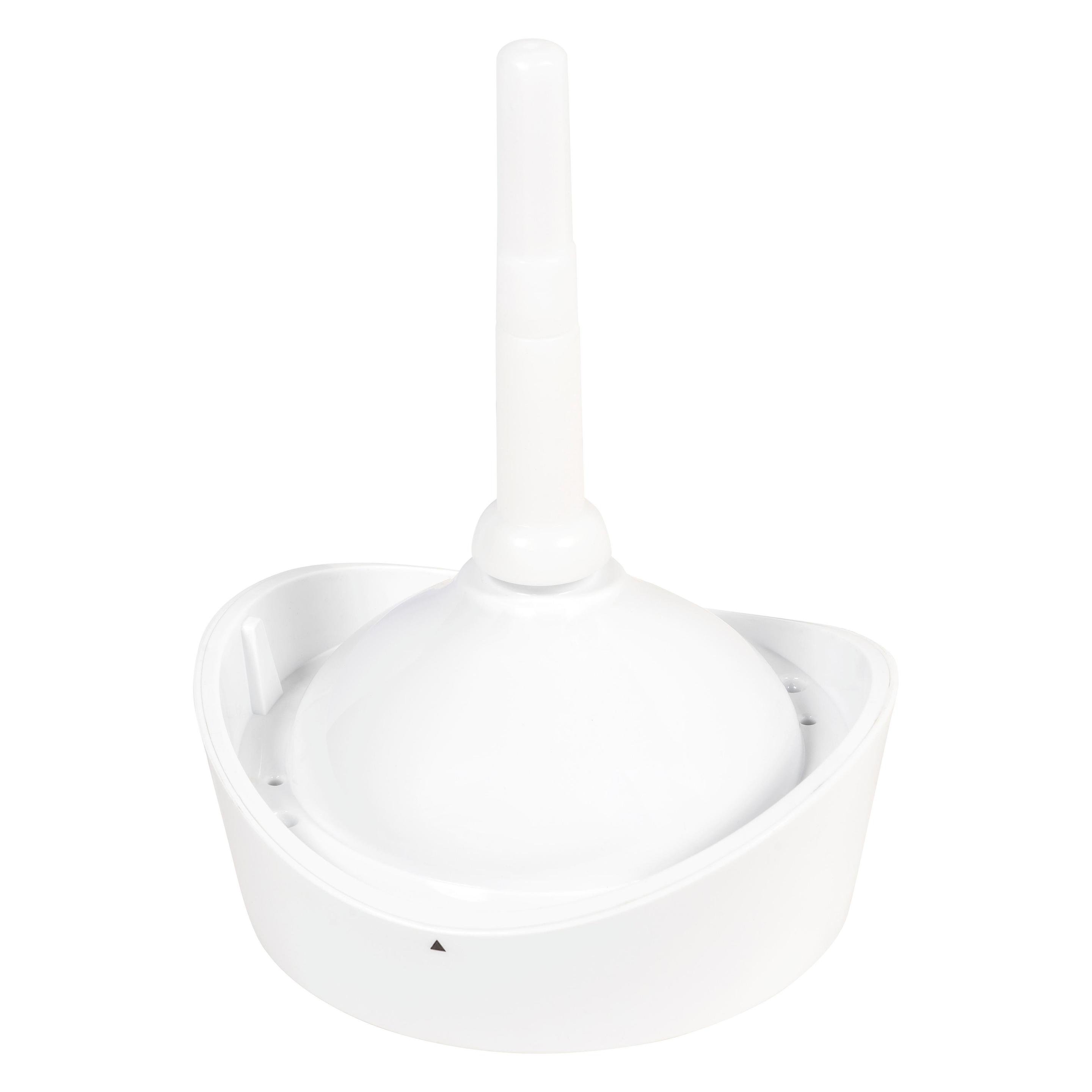 Exquisit ZP 3001 wet (5010051)
