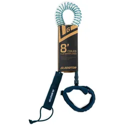 Gladiator Pro Leash Sicherheitsleine Modell 2025