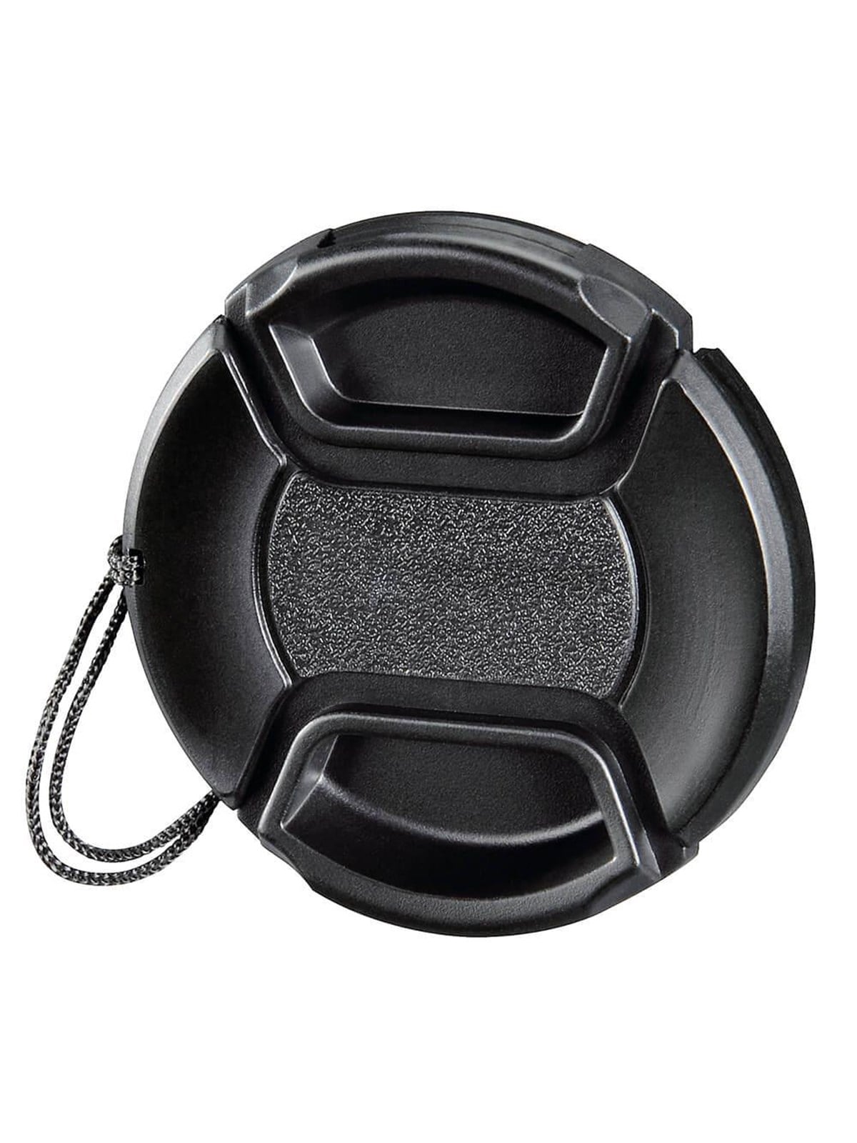 Hama Lens Cap Smart 77.0mm