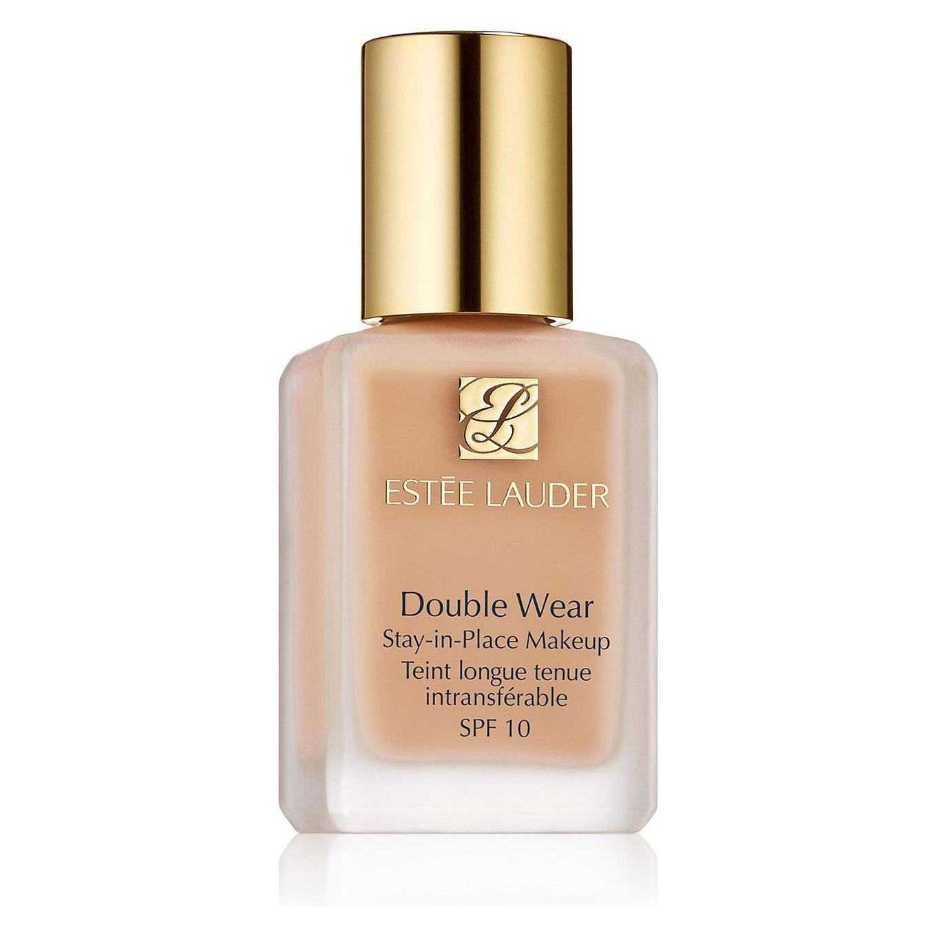 Estée Lauder Double Wear (#1C1 Cool Bone) (1G5Y660000)