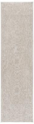 SAFAVIEH Reflection Ulferdina Rug