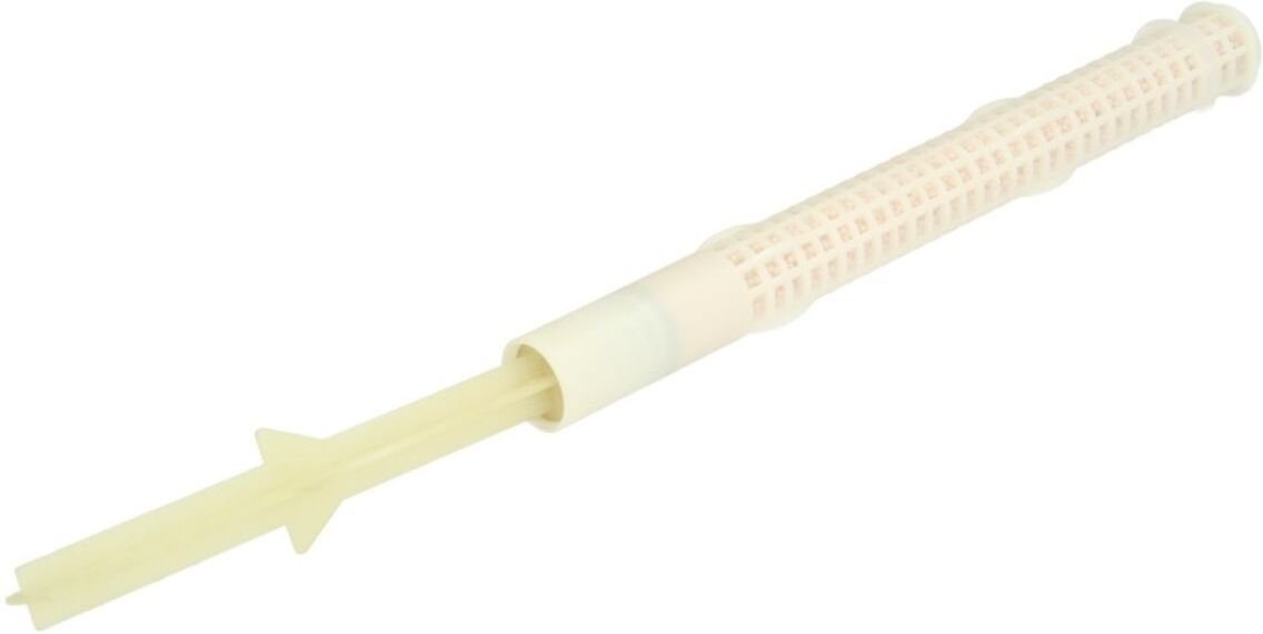 Thermotec Asciugatrice, condizionatore d'aria KTT120051