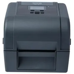 Brother TD-4650TNWB Etikettendrucker
