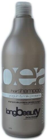 EDELSTEIN SHAMPOO CAPELLI SECCHI E OPACHI 1000ML