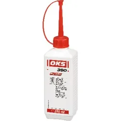 Schneidöl für Metalle 250ml 390