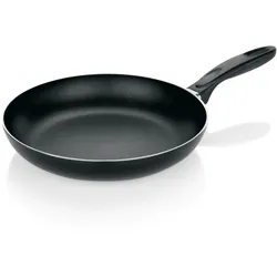 WAS Germany - Pfanne mit PTFE Antihaftbeschichtung, Ø 32 cm, Aluminium