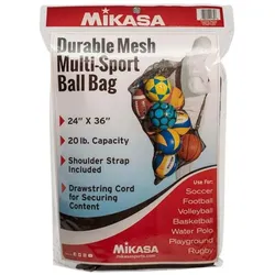 Mikasa, Zubehör Ballsport
