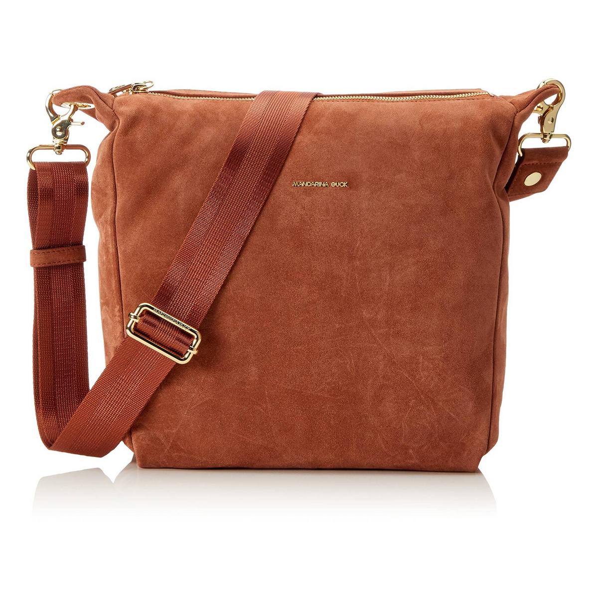 Mandarina Duck Handtaschen