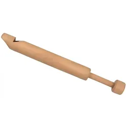 Egmont Toys Schiebeflöte 30x22 cm