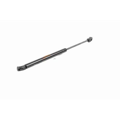 VAICO Gasfeder, Heckscheibe Original Qualität v240204 für Fiat