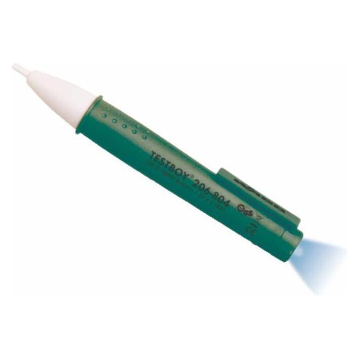 Wago 206-804 Multi-Tester (Spannungsprüfer) (206-804)