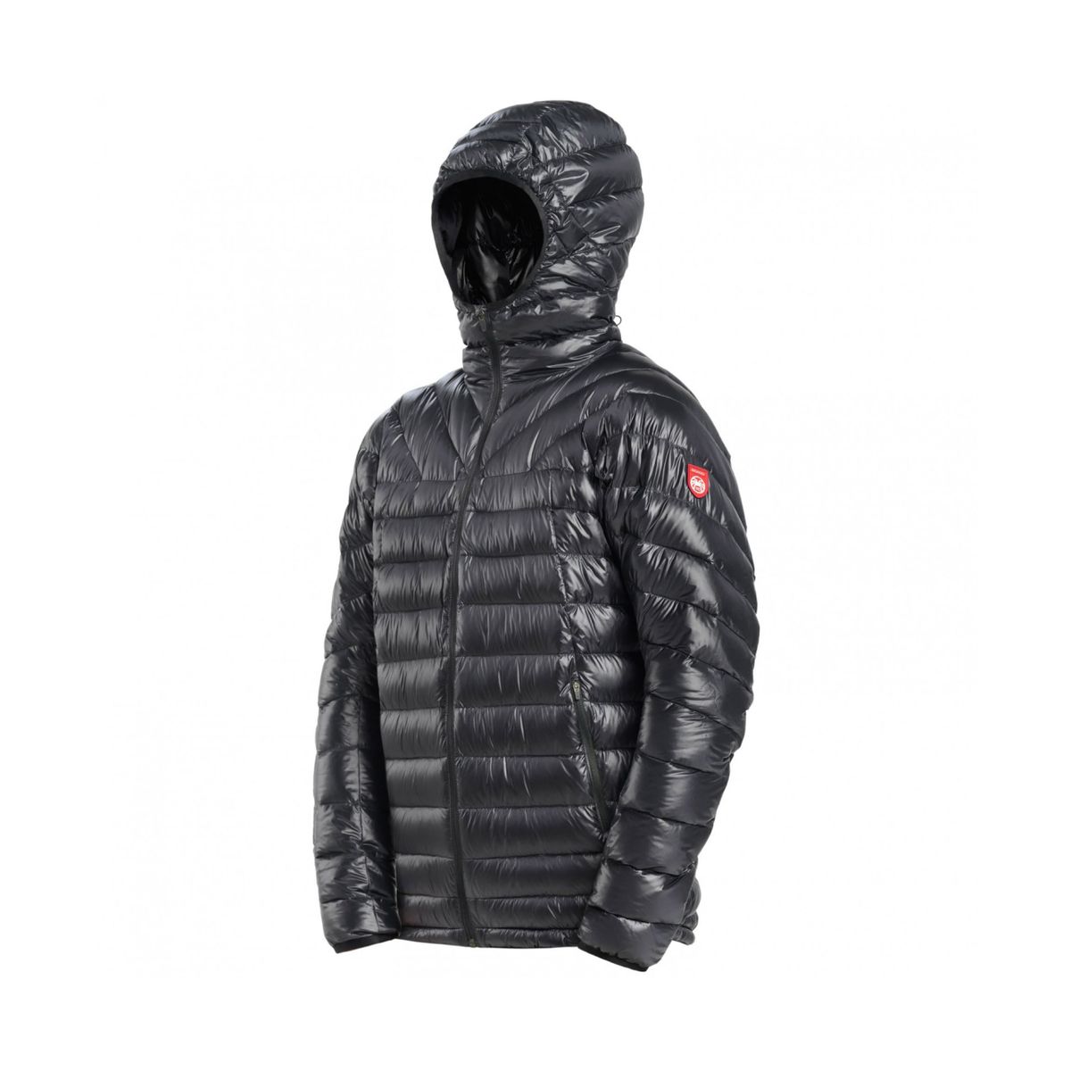 Pajak Phantom Men Jacket black (BLK) XL 5903228955129-BLK-XL
