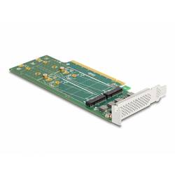 Delock 90090 PCI-Express Karte M.2, PCIe PCIe