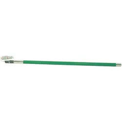 EUROLITE Leuchtstab T5 20W 105cm grün