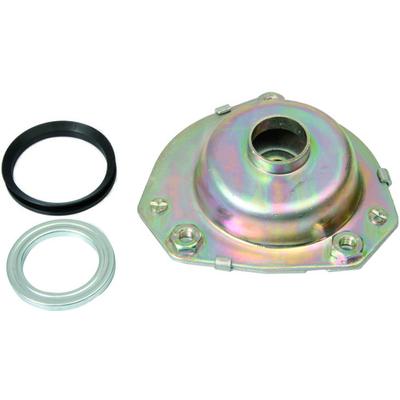 TRISCAN Federbeinstützlager 8500 10902 für Peugeot Fiat