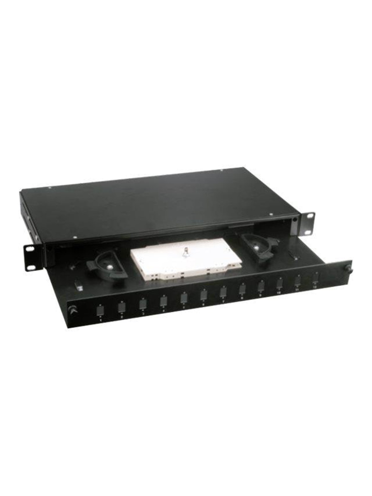 A-LAN Technologie ALANTEC