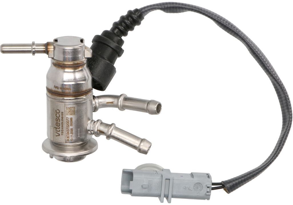 DeNOx Dosiermodul VITESCO 585000910