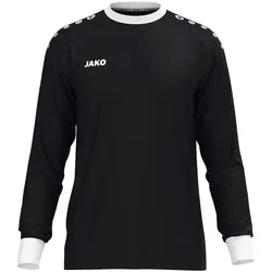JAKO One Torwarttrikot 800 - schwarz S