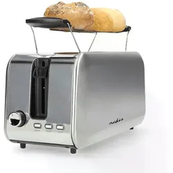 Nedis Toaster
