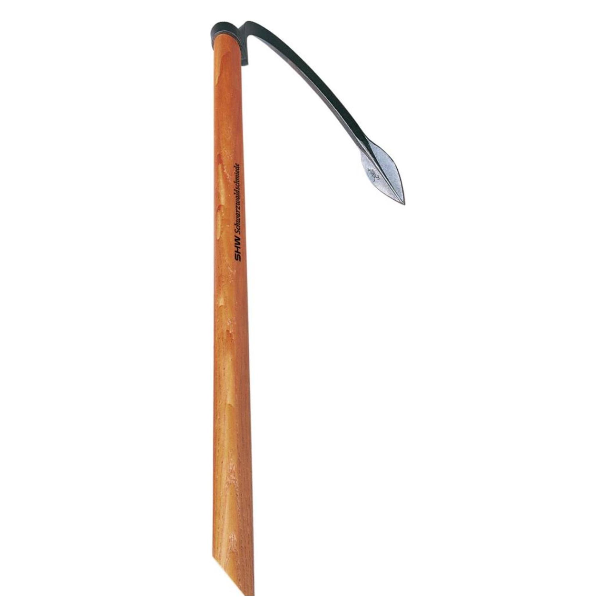SHW Rex-Bio-Sauzahn mit Eschenstiel 135 cm (4011798453608)