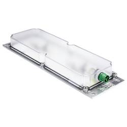 Wieland Electric 83.244.0240.0 LED-Notleuchte