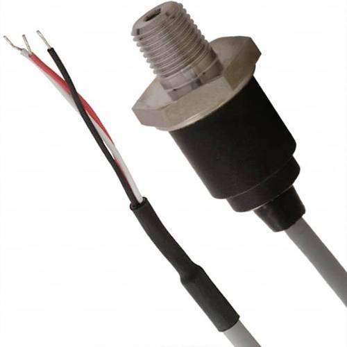 Honeywell SPS Drucksensor 1 St. MLH150PGM01B