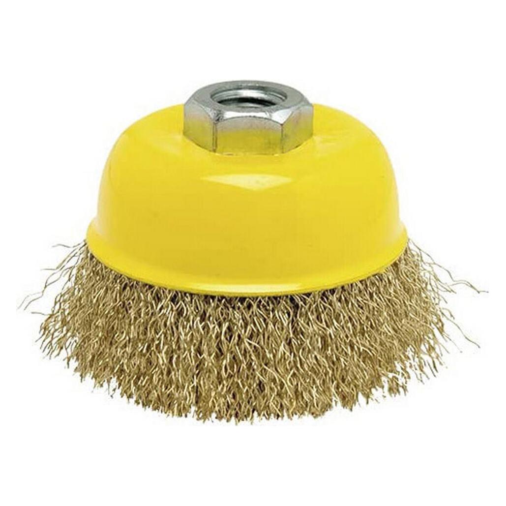 Motta Schleifteller Mota Ø 75 mm (32673519)