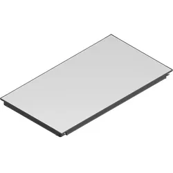 Kollektor SKS4.1 s - 8735300218