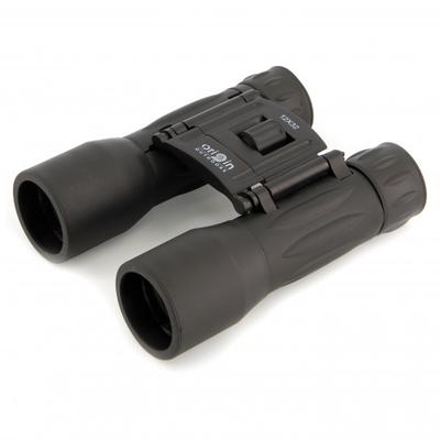 Origin Outdoors - Fernglas Tour View - Fernglas Gr 10 x 25 mm schwarz