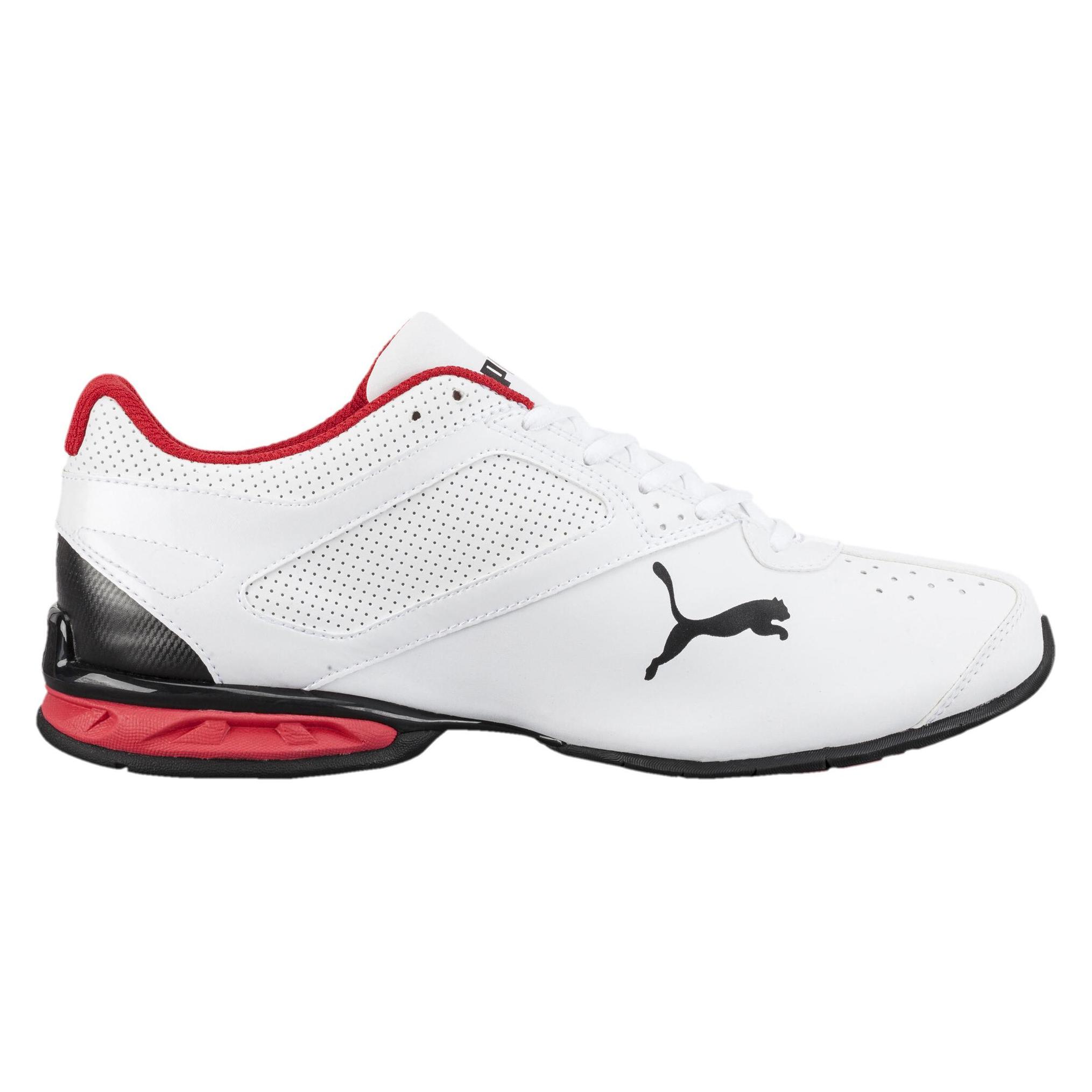 Puma Tazon 6 FM (44) (189873_02)