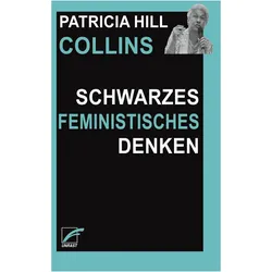 Schwarzes feministisches Denken, Sachbücher von Patricia Hill Collins