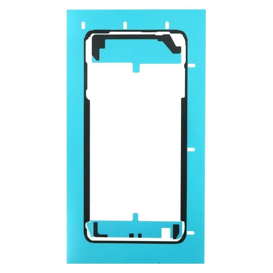 OEM Back Cover Tape für Huawei Mate 20 (Huawei Mate 20) (25448090)