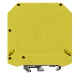 Siemens Dig.Industr. Schutzleiterklemme 8WH1000-0CQ07