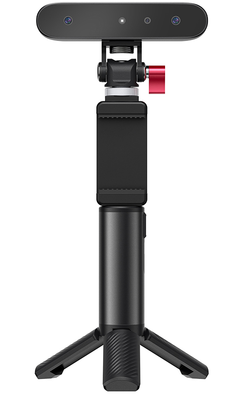 Creality CR-Scan Ferret 4008050042