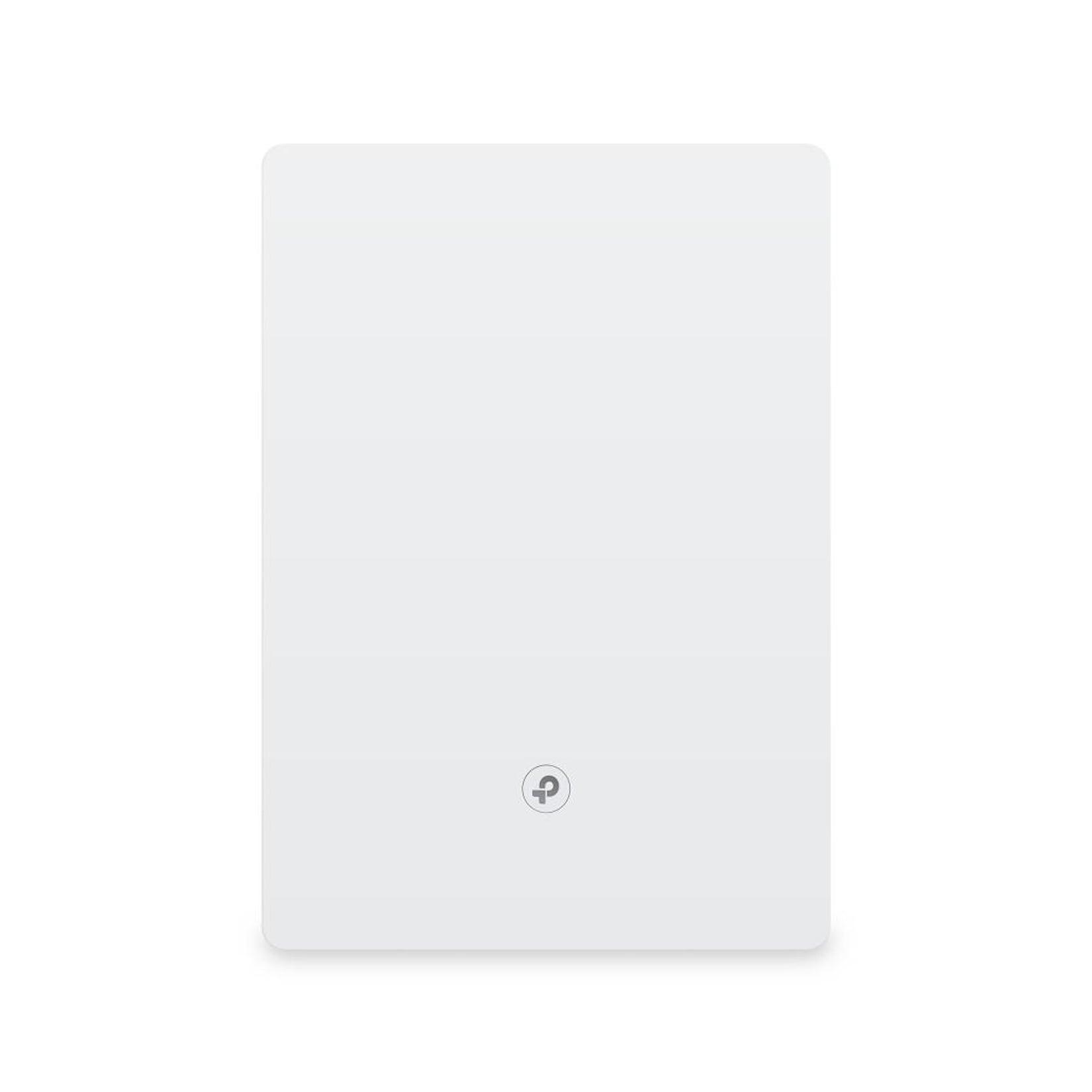 TP-Link Archer Air E5 AX3000 Dual-Band
