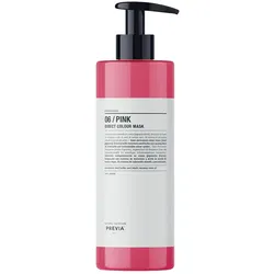 Previa Direct Colour Mask