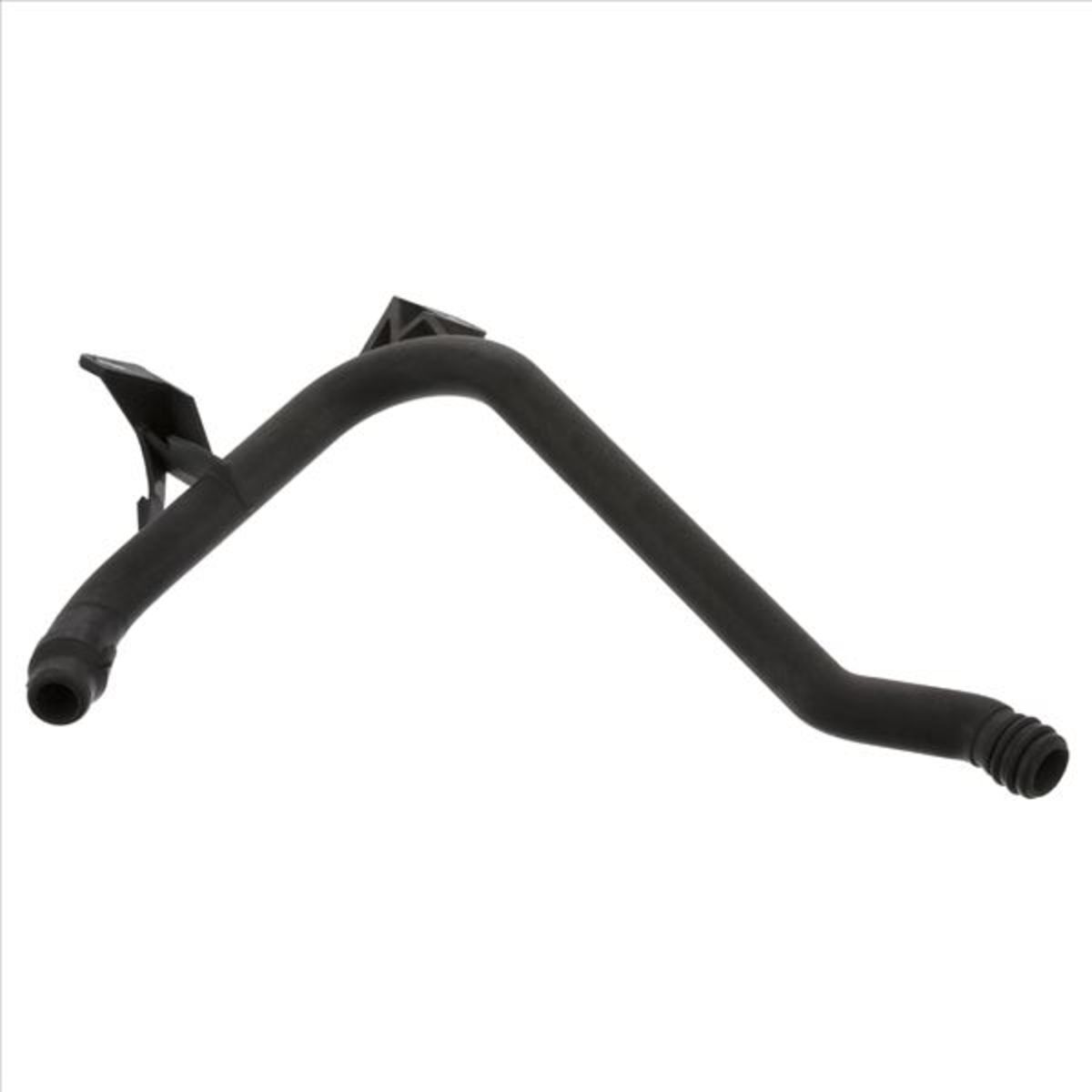 Febi Bilstein Tubi del refrigerante 45350