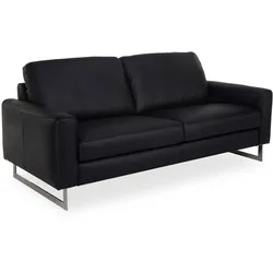 Sofa SCHILLIG ALEXX (BHT 192x83x93 cm) - BHT 192x83x93 cm