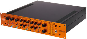 Vertigo Sound VSM-2 Full Version