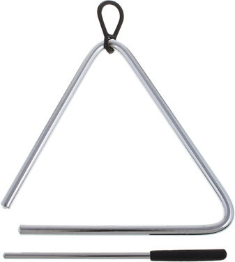 Gewa Triangle 15 cm