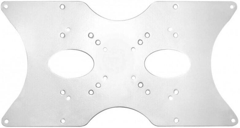 REFLECTA Adaptador Vesa Plate