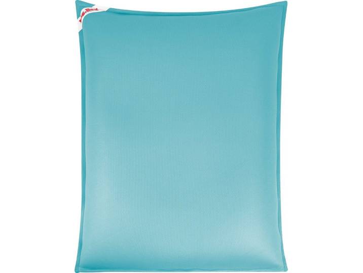 Sitting Point Sitzsack Swimming Bag Junior (1 St), geeignet für den Einsatz im Swimming Pool