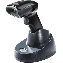 Honeywell Voyager Extreme Performance 1472g 1D USB Kit Barcode Scanner