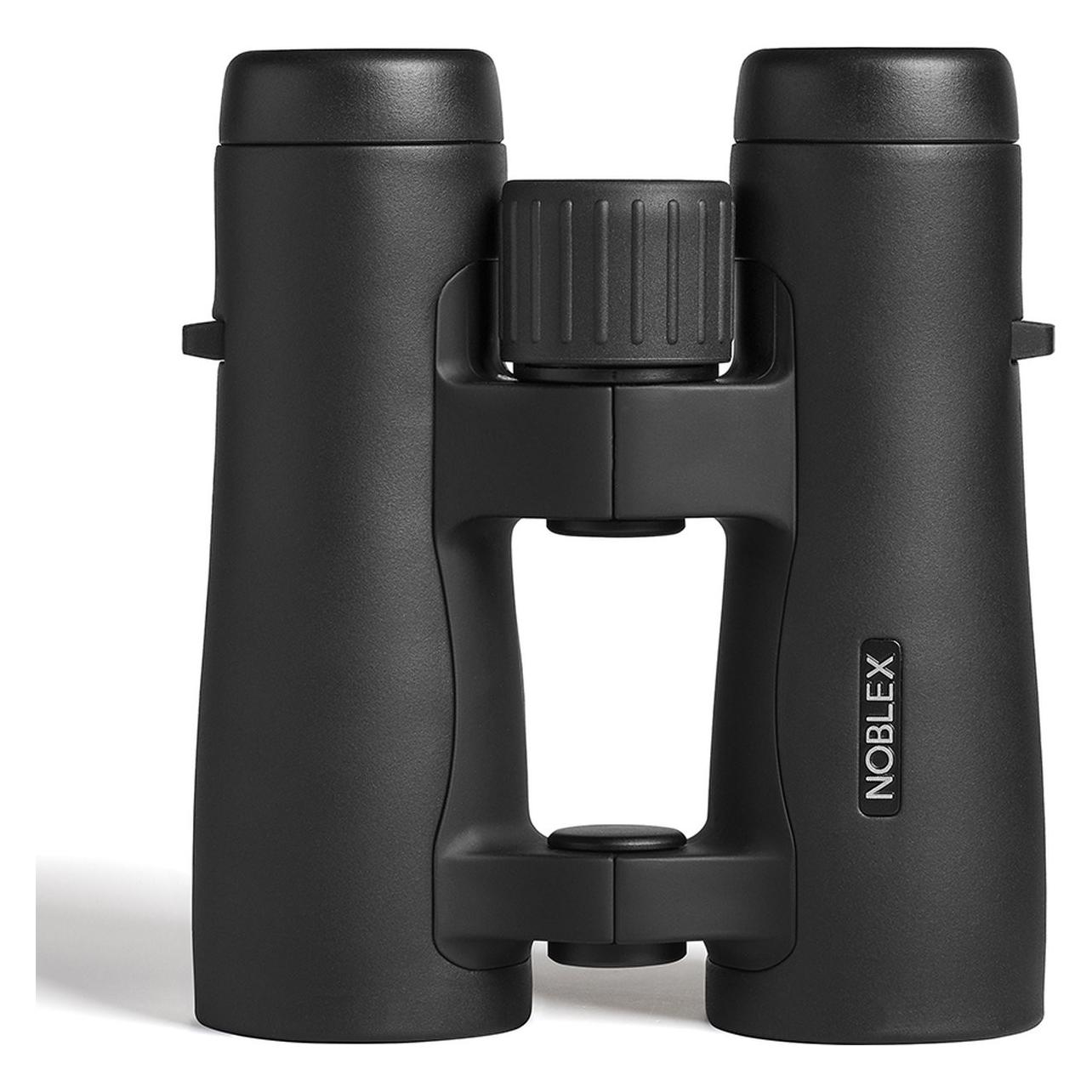Noblex Fernglas NF 10x42 Vector (42 mm) (50587)